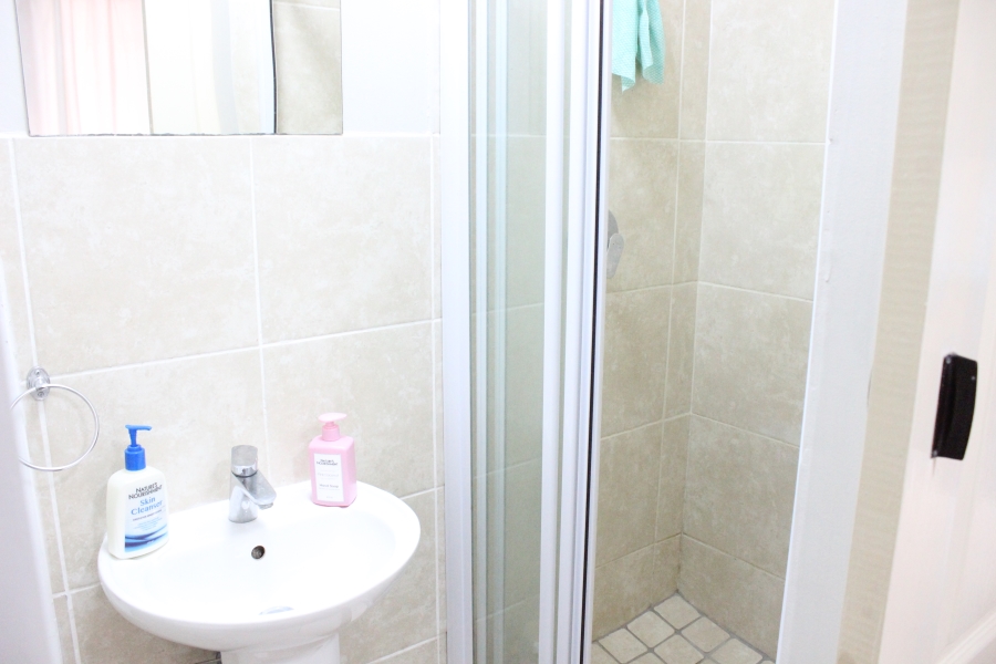 2 Bedroom Property for Sale in Die Bult North West